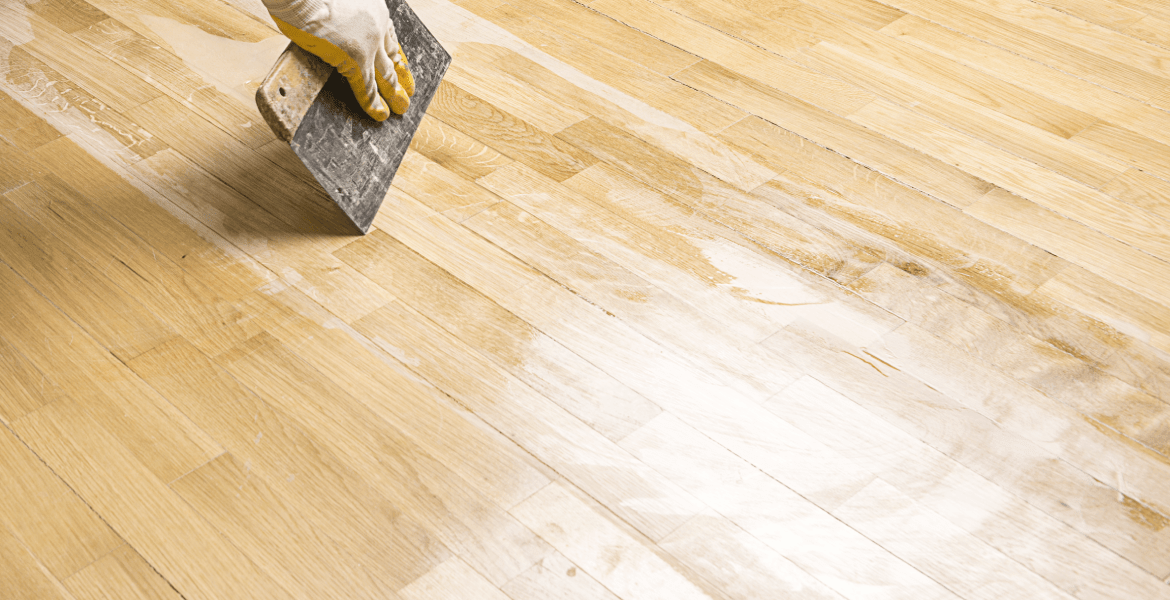 Monsivais Flooring